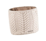 EMMA SNOOD