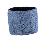 EMMA SNOOD