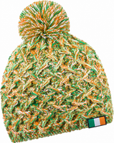 Ireland Flag