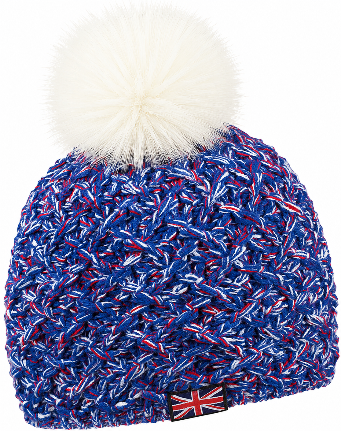 Generatedimage_Chunkyknitwinterbeaniewithpom-pom_a71a1c21-995f-4ea2-bb7f-84d1dc674161.png
