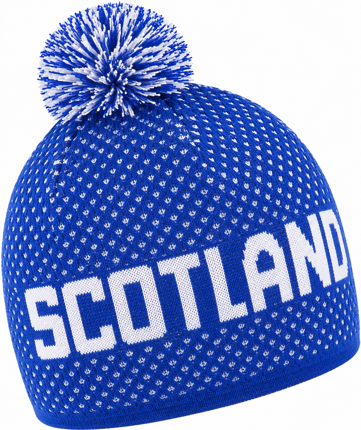Generatedimage_Scotlandknittedwinterbeanie.png