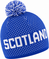 Scotland