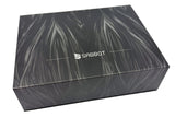 SABBOT GIFT BOX