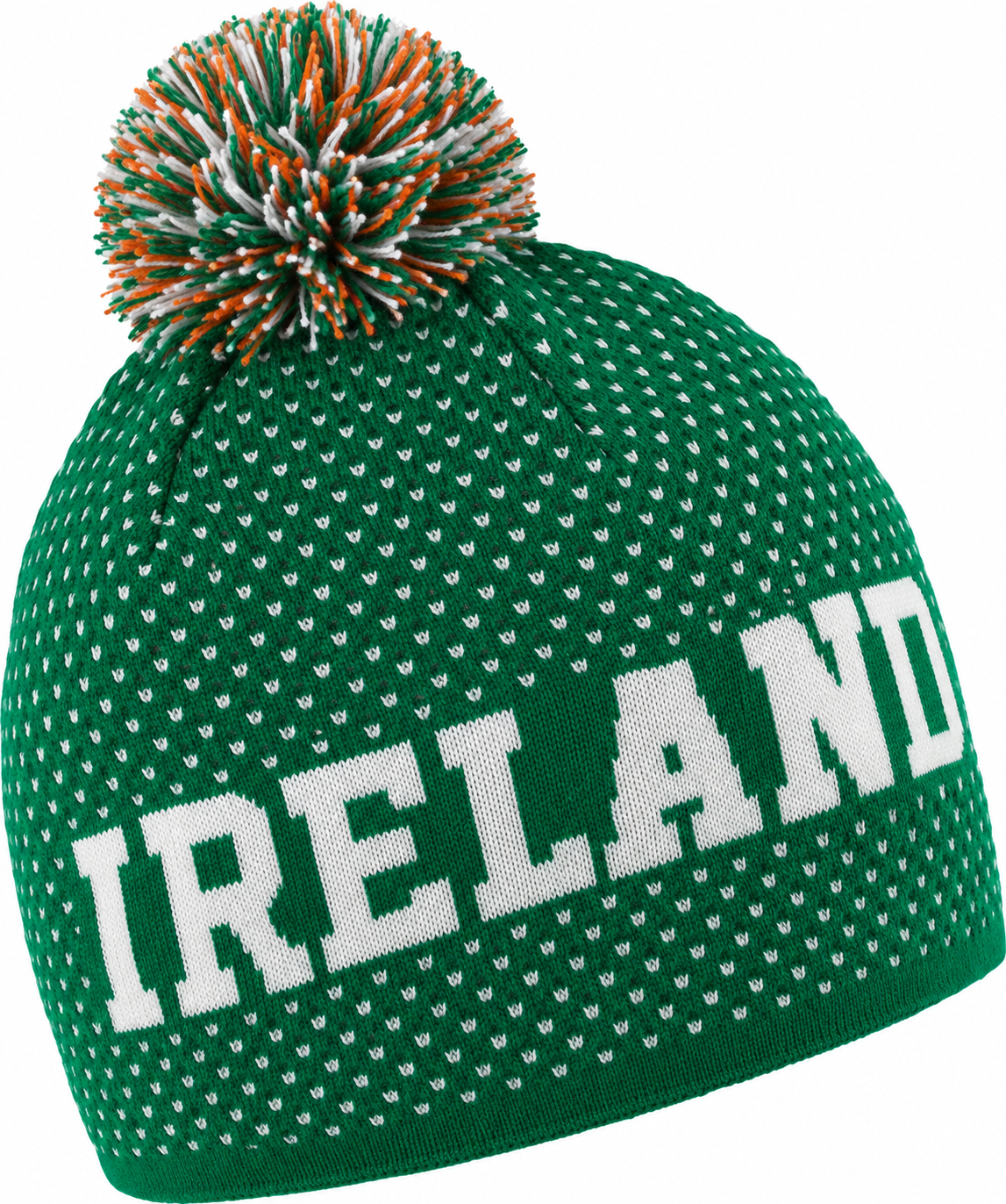 Ireland-themedknittedbeaniewithpom-pom.png