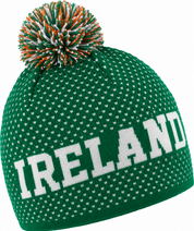 Sabbot Headwear  ireland bobble hat
