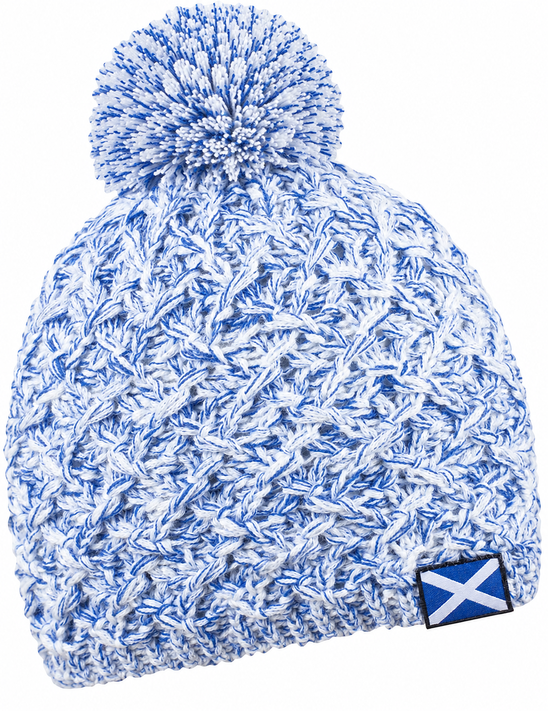 Knitted_winter_beanie_with_Scottish_flag.png