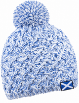 Scotland Flag