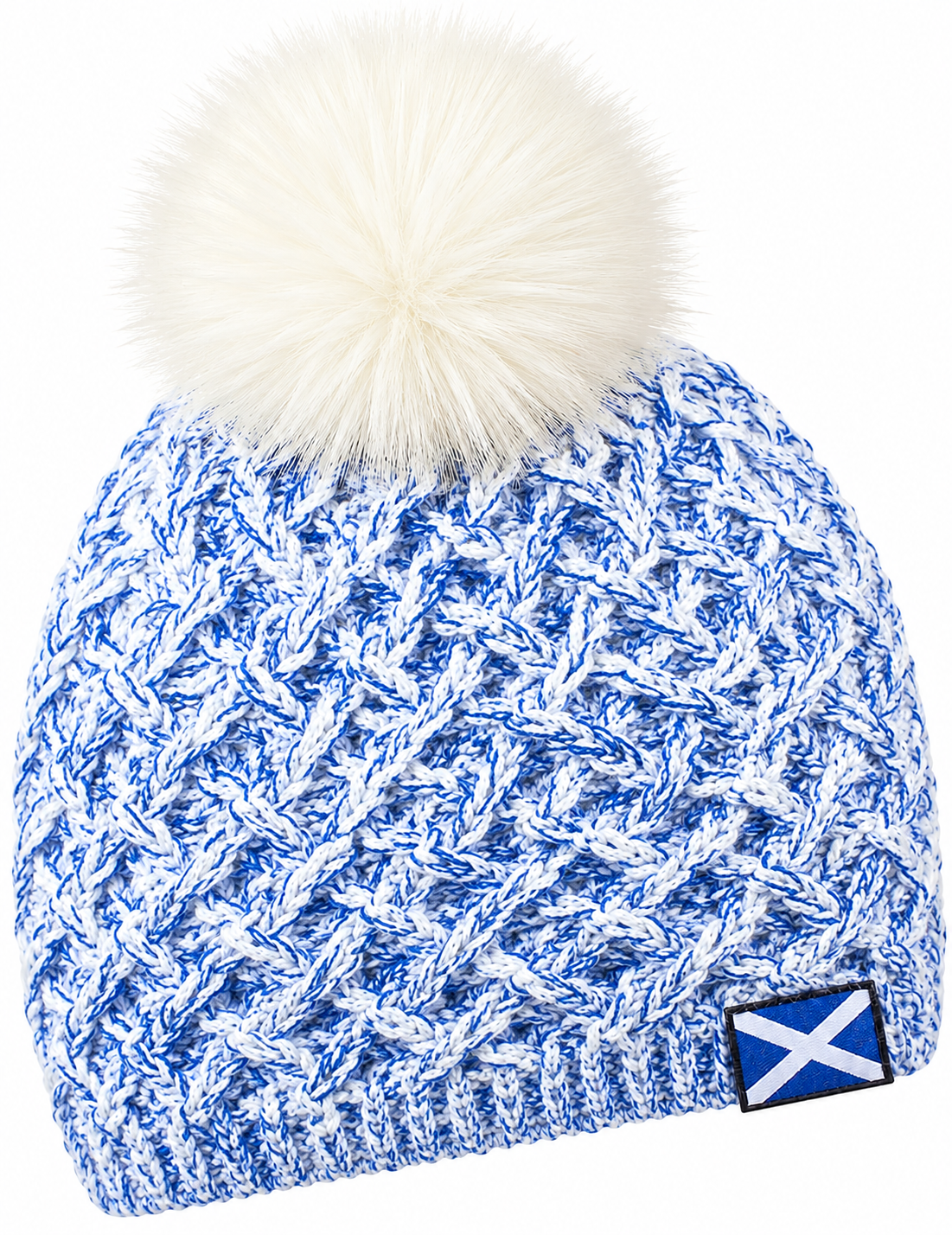KnittedwinterbeaniewithScottishflag_1.png