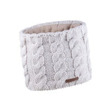 LINDA SNOOD