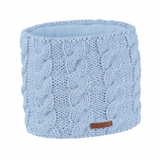 LINDA SNOOD