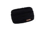 LINDA HEADBAND