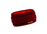 LINDA HEADBAND