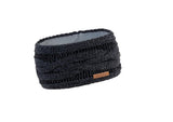 LINDA HEADBAND
