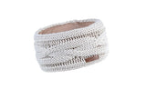 LINDA HEADBAND