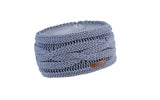 LINDA HEADBAND