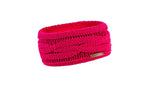 LINDA HEADBAND