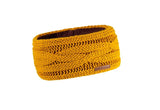 LINDA HEADBAND