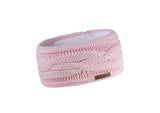 LINDA HEADBAND