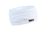LINDA HEADBAND