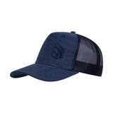 MICAH MESH CAP