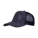 MICAH MESH CAP