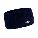 PETRA HEADBAND