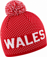 Wales