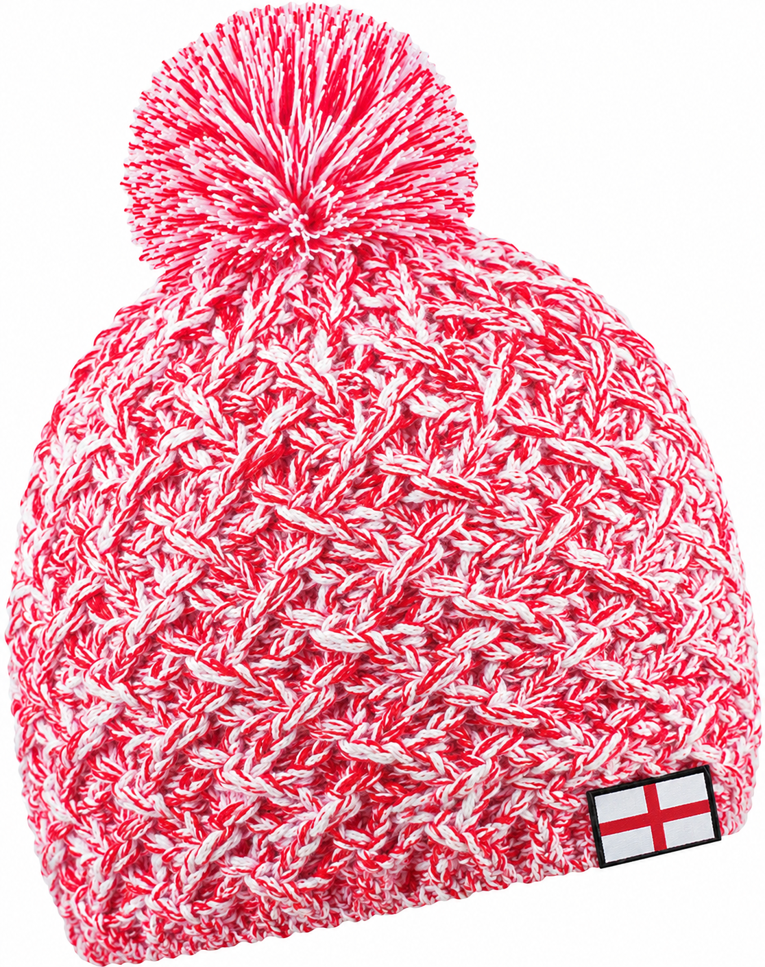 Red_and_white_knitted_beanie_hat.png