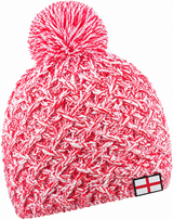 England Flag