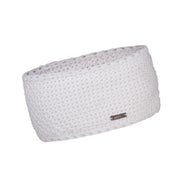 WOVEN HEADBAND