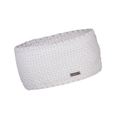 WOVEN HEADBAND