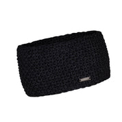 WOVEN HEADBAND