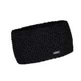 WOVEN HEADBAND