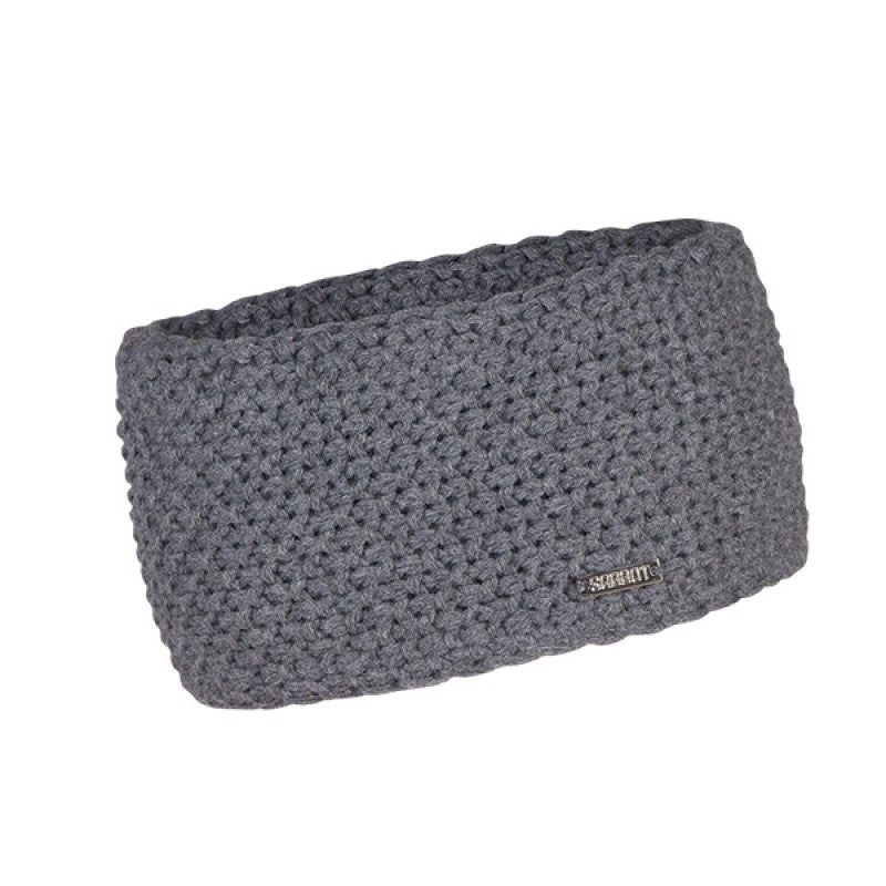 WOVEN HEADBAND