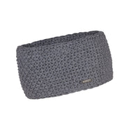 WOVEN HEADBAND