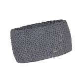 WOVEN HEADBAND