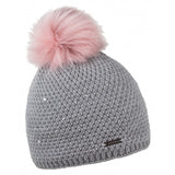 SIGRID BOBBLE HAT