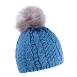 FRIDA BOBBLE HAT
