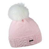 LENKA BOBBLE HAT