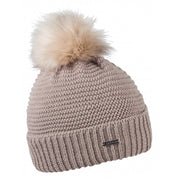 EVA BOBBLE HAT