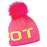 SABBOT BOBBLE