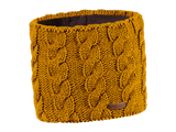LINDA SNOOD