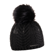 EMMA BOBBLE HAT