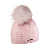 EMMA BOBBLE HAT