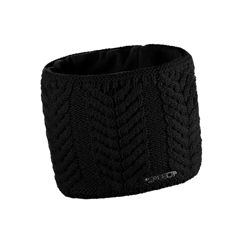 EMMA SNOOD