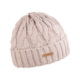 SASA BEANIE