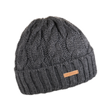 SASA BEANIE