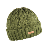 SASA BEANIE