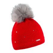SIGRID BOBBLE HAT