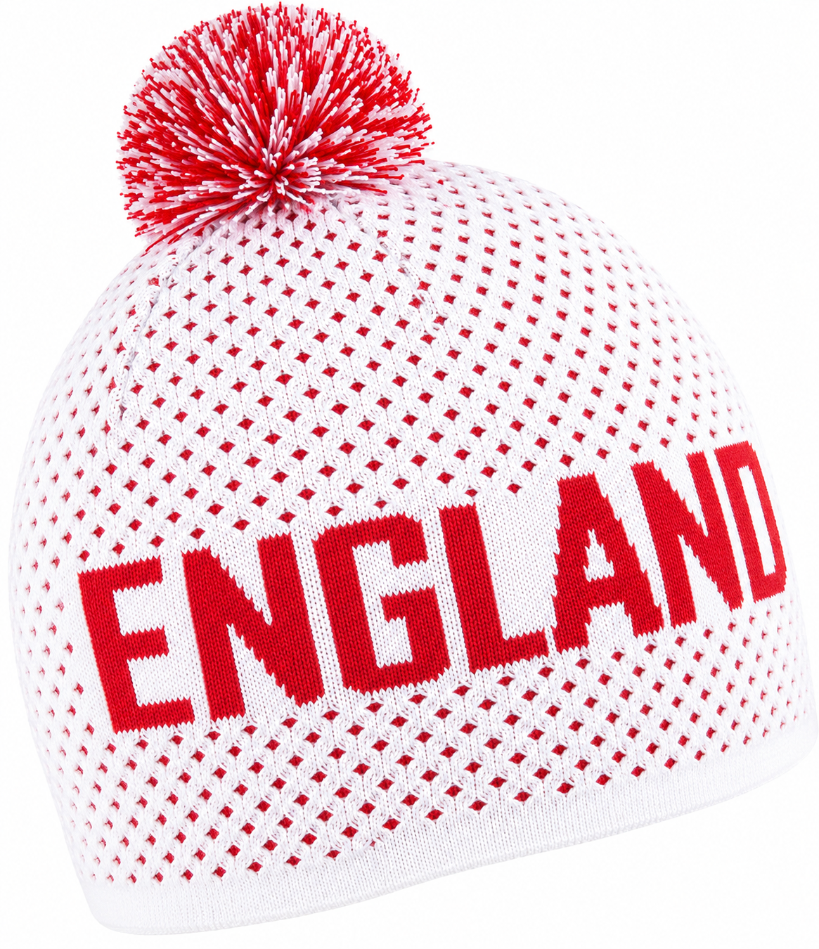WinterbeaniewithEnglandbranding.png